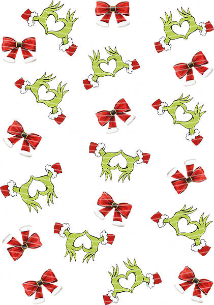 A5 Notebook Wraps-W-3532